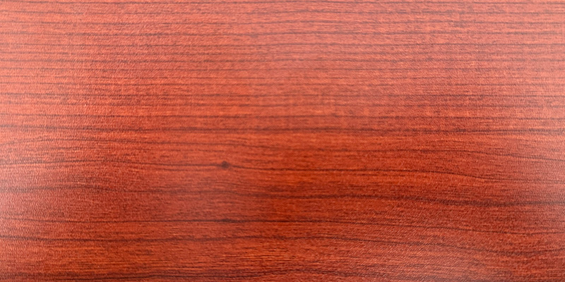 生态板