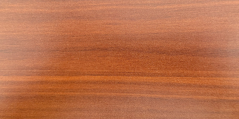 生态板
