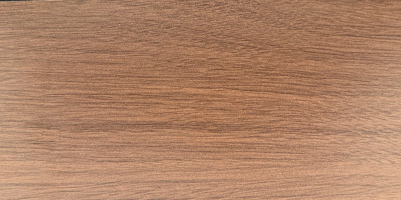 生态板