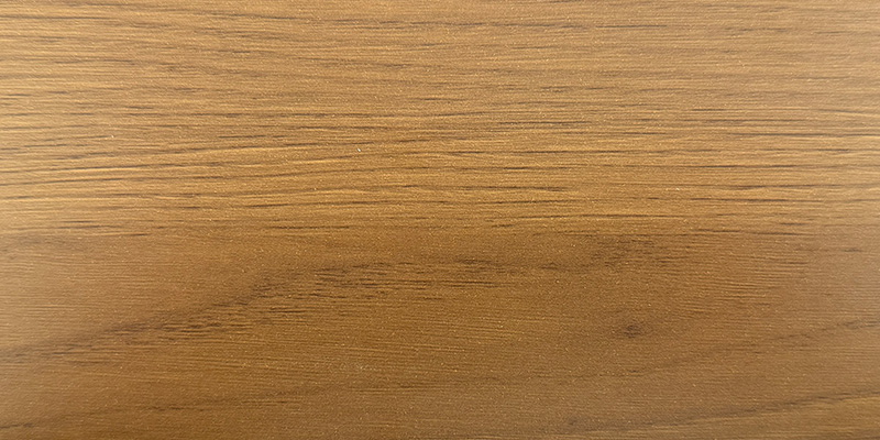 生态板