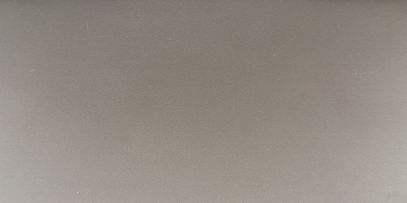 生态板